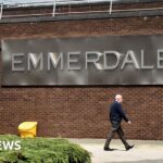 Government recovers £74m from asylum hotel firms