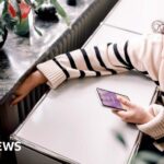 Fuel poverty will tighten grip in Hull this winter, charity says