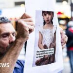 More people ditching Buy Now Pay Later loans in favour of family help