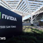 For the Rev. David Black, protesting ICE is part of an old Christian tradition