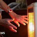 Thames Water rescue plan attacked by excluded bidders