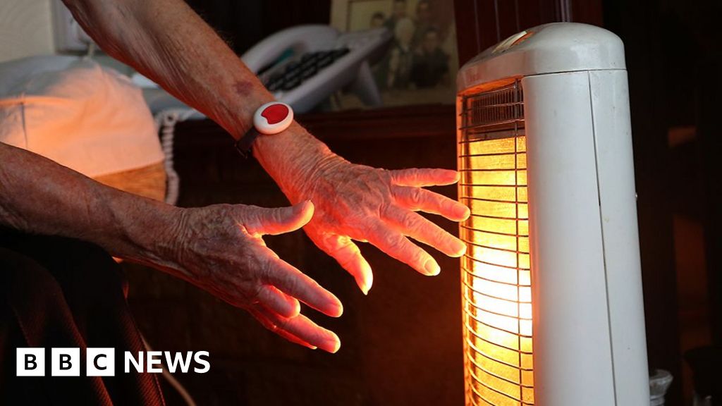 c0a4e940 7037 11ef 8c1a df523ba43a9a Funding for 40 Warm Spaces across Hull during winter months