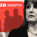 Why schoolchildren are often abducted in Nigeria and who the usual kidnappers are