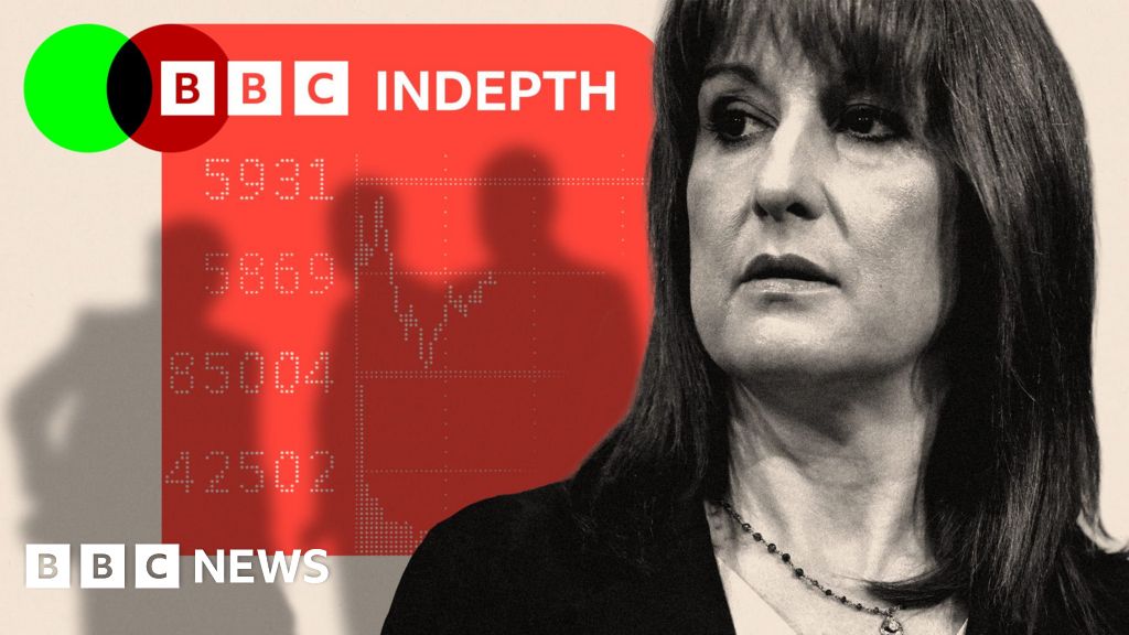 c2f81410 c950 11f0 8c06 f5d460985095 The difficult question about how powerful the Budget watchdog is