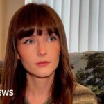 Japan tourism and retail stocks slide after China row