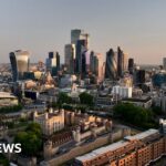 Japan’s gamble to turn island of flowers into global chip hub