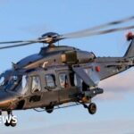 Mamdani set an example of how to campaign as a Muslim. He’ll need to govern for all.