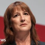 Huge tax cuts not currently realistic