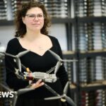 Episcopal Bishop Michael Curry prays for Trump, mulls what’s next