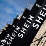 Nearly all drivers say vehicles’ lights are too bright in study