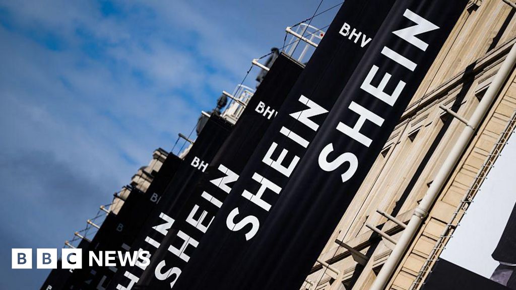 c80eb480 b9ed 11f0 93bd a7aa66396b66 France investigates Shein and Temu after sex doll scandal