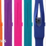 Heads of major American religious traditions issue landmark statement supporting trans, intersex and nonbinary people