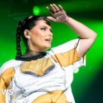 Cardinal Sarah’s ‘The Song of the Lamb’ explores the beauty of Catholic Sacred Music as the heartbeat of worship