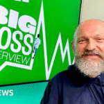 Cosmetic Surgery Today Is Scary Good … and That Scares Us