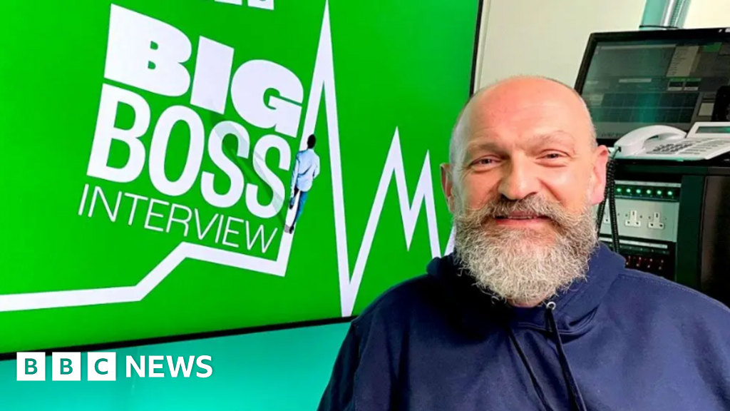 cc9eca60 c084 11f0 8669 5560f5c90fbe British Gas boss concerned for Scotland's energy industry jobs