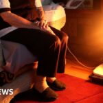 Minister defends ‘pragmatic’ U-turn on workers’ rights