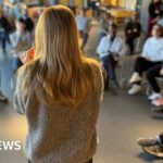 Orthodox Judaism is making space for women’s religious leadership – even without traditional ordination