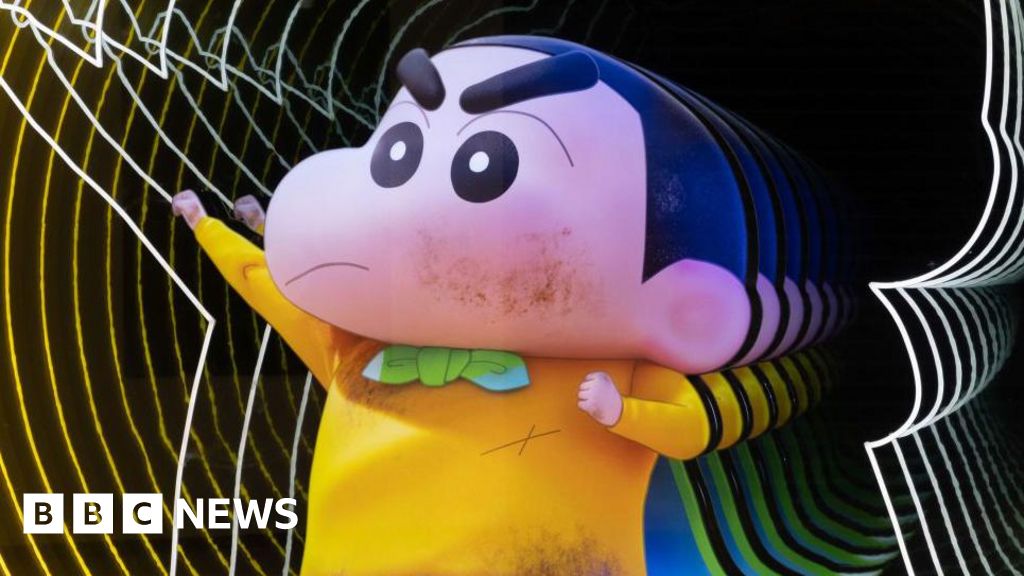 cda47b10 c428 11f0 8349 259297c1f4d4 Japan movie releases postponed in China after Taiwan row