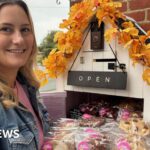 Skye Perryman and Democracy Forward