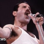 Registration opens for Psalms 150: A Conference Experience