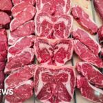 HMRC to review thousands of suspended payments