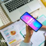 Boston Borough Council to offer event for heating and energy help