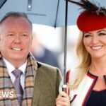 Virginia’s Ghazala Hashmi makes US history as first Muslim woman to win statewide office