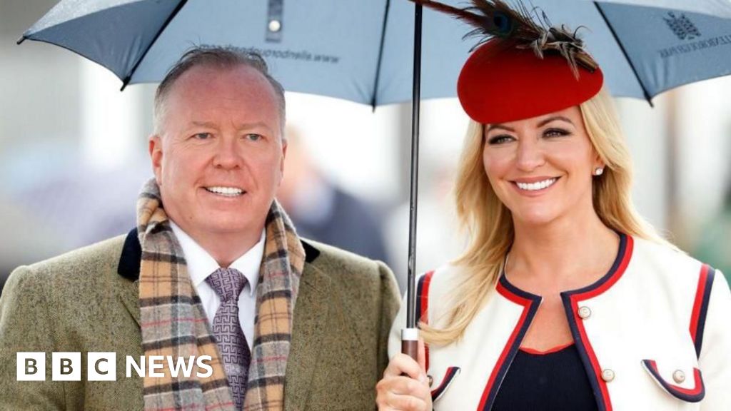 d3c9a440 ba76 11f0 b2a1 6f537f66f9aa Mone-linked firm PPE Medpro owes £39m in tax