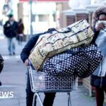 Holy Rizz and the Power of Hype + Molly Worthen