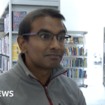 Call for probe into ‘possible market abuse’ in Budget run-up