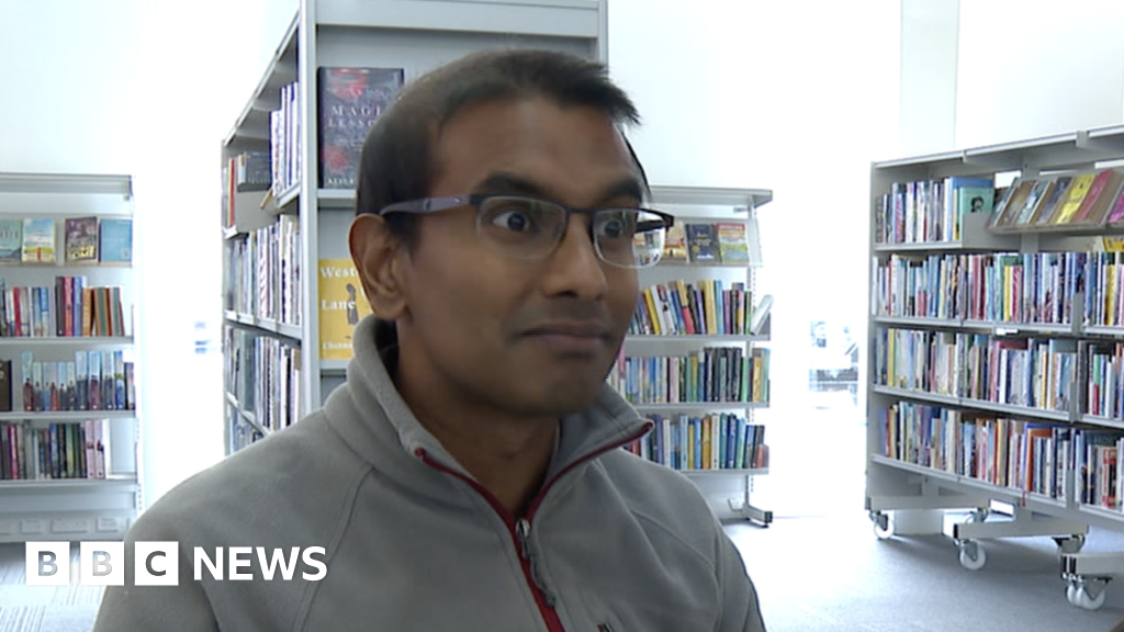 db380430 cded 11f0 a750 a3ce41dc0968 North Tyneside GP says debt stress causing mental health issues