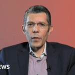 Harlem spiritual leader and political luminary Imam Talib Abdur-Rashid dies at 74