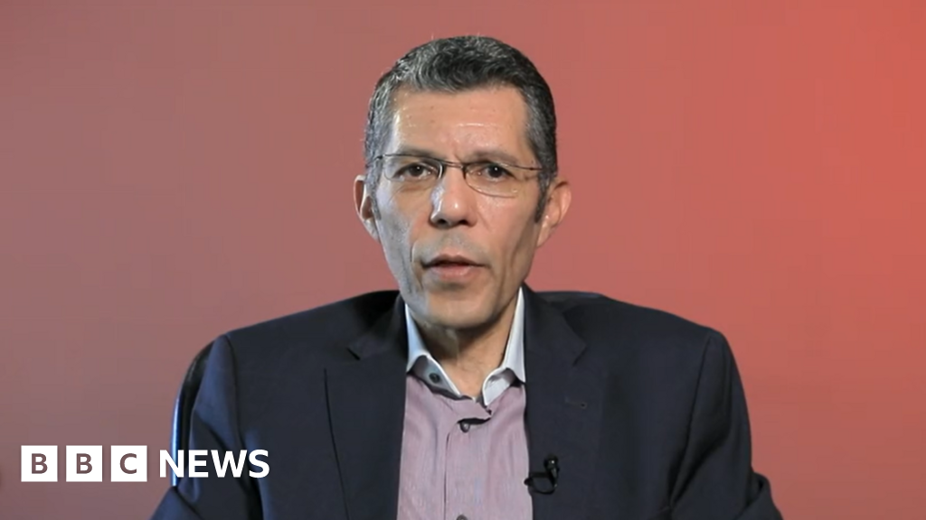 dba12910 c172 11f0 8669 5560f5c90fbe The Egyptian firm looking to cut energy bills