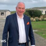 US Senate passes deal aimed at ending longest ever government shutdown