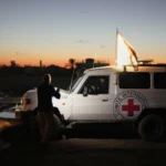 Pension tax break reduced by chancellor