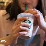 Virginia Episcopalians promised reparations. Progress has lagged.