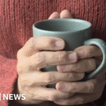 What is life really like in one of England’s most deprived towns?