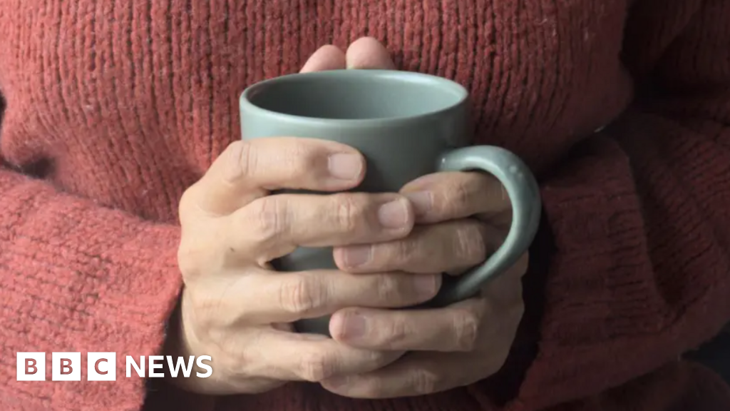 e1a4ec40 b67b 11f0 afa1 97155393e946 Surrey County Council opens Warm Welcome spaces across the county