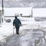 The theology of climate denial comes to the Pentagon