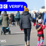 Classic Morris J-Type van to get 21st Century makeover in Wales