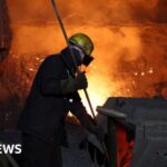 Will Bank of England governor Andrew Bailey play Santa or Scrooge?