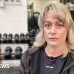 Devon community food boxes ‘selling out within minutes’