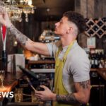 Fracking transforms an Argentine town but what about the nation?