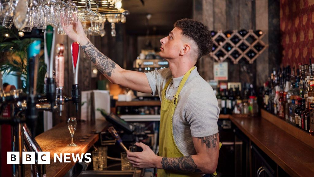 e55c7e80 cade 11f0 995e fb191683181c Nine ways the Budget could affect you if you're under 25