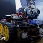 Virginia Episcopalians promised reparations. Progress has lagged.