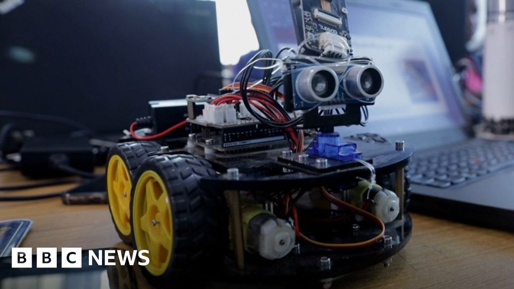 e98fdaa0 b577 11f0 b2a1 6f537f66f9aa The start-up with science kits for young Africans