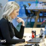 ‘I use buy now pay later scheme for everything