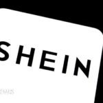 Ministry of Defence to spend £9bn renovating military housing