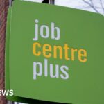 More than 1,000 flights cancelled as US air traffic cuts enter second day