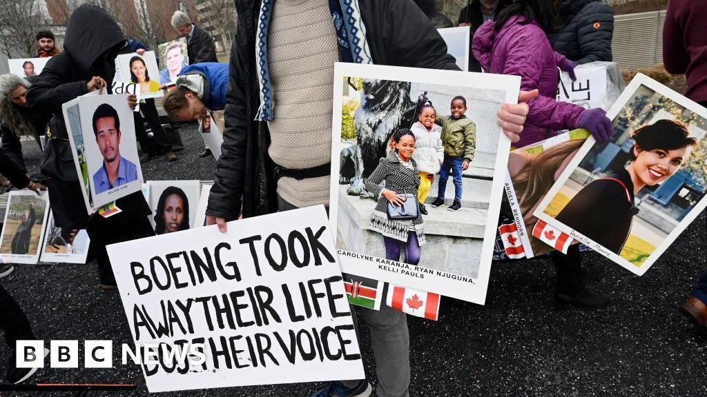 edb335c0 bb2e 11f0 a9c7 018c8fe15fae Boeing criminal case linked to fatal 737 crashes dropped